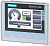 Системы визуализации SIMATIC HMI