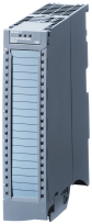 6ES75325HF000AB0 6ES75325HF000AB0