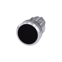 3SU10500AB100AA0 3SU10500AB100AA0
