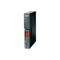 6ES74070DA020AA0 6ES74070DA020AA0