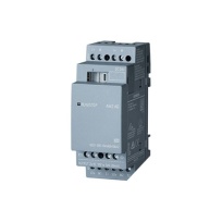 6ED10551MM000BA2 6ED10551MM000BA2