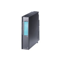 6ES71327GD300AB0