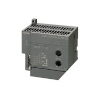 6GK14152AA10
