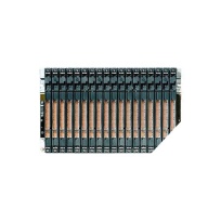 6ES74001TA010AA0 6ES74001TA010AA0