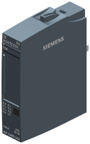6ES71326BF010AA0