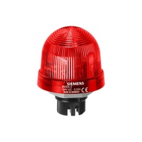 8WD53200CB 8WD53200CB