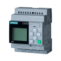 6ED10521HB080BA1 6ED10521HB080BA1