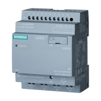 6ED10522MD080BA1 6ED10522MD080BA1