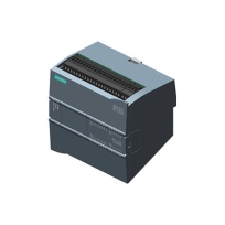 6ES72141AG400XB0 6ES72141AG400XB0