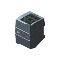 6ES72315PF320XB0 6ES72315PF320XB0