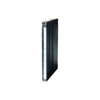 6ES74317KF100AB0 6ES74317KF100AB0