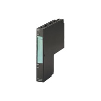 3RK19030BA00