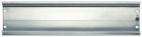 6ES73901AE800AA0 6ES73901AE800AA0