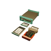 6ES77920AA000XA0 6ES77920AA000XA0
