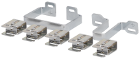 6AT80071AA200AA0 6AT80071AA200AA0