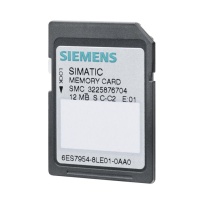 6ES79548LE030AA0 6ES79548LE030AA0