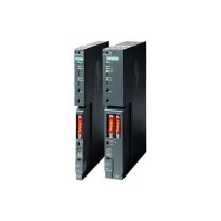 6ES74050KA020AA0 6ES74050KA020AA0
