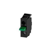 3SU14002AA101BA0 3SU14002AA101BA0