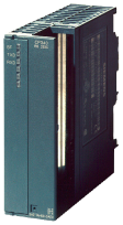 6ES73401CH020AE0 6ES73401CH020AE0