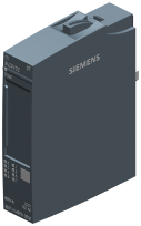 6ES71316BF010BA0