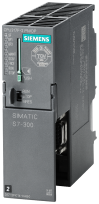 6ES73172FK140AB0 6ES73172FK140AB0