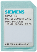 6ES79538LF310AA0 6ES79538LF310AA0