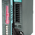 Блоки бесперебойного питания DC-UPS