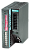 Блоки бесперебойного питания DC-UPS