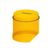 8WD44200CD 8WD44200CD