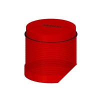 8WD44200CB 8WD44200CB