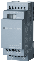 6ED10551MB000BA2 6ED10551MB000BA2