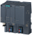 Станции распределенной периферии SIMATIC ET200