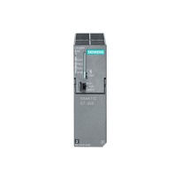 6ES73141AG140AB0 6ES73141AG140AB0