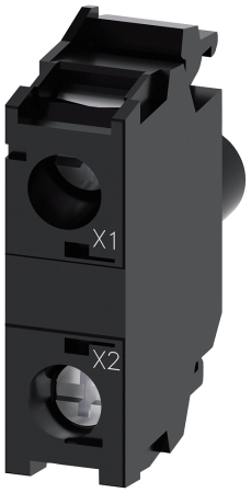3SU14011BB401AA0