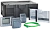 Система автоматизации SIMATIC
