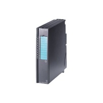 6ES71317RF000AB0