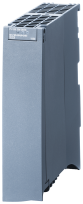 6ES75050KA000AB0 6ES75050KA000AB0