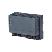 6EP71336AE000BN0