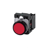 3SU11000AB201CA0 3SU11000AB201CA0