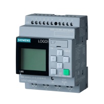 6ED10521MD080BA1 6ED10521MD080BA1