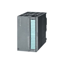 6ES73502AH010AE0 6ES73502AH010AE0