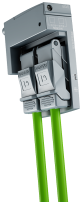 6ES71936AF000AA0