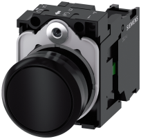 3SU11000AB101BA0 3SU11000AB101BA0