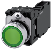 3SU11520AB401FA0 3SU11520AB401FA0