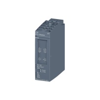 3RK71376SA000BC1