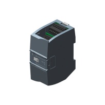6ES72314HF320XB0 6ES72314HF320XB0