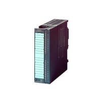 6ES73231BH010AA0 6ES73231BH010AA0