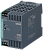 Блоки питания серии SITOP Compact