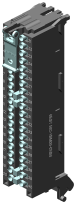 6ES75921BM000XB0 6ES75921BM000XB0