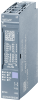 6ES71346JD000CA1